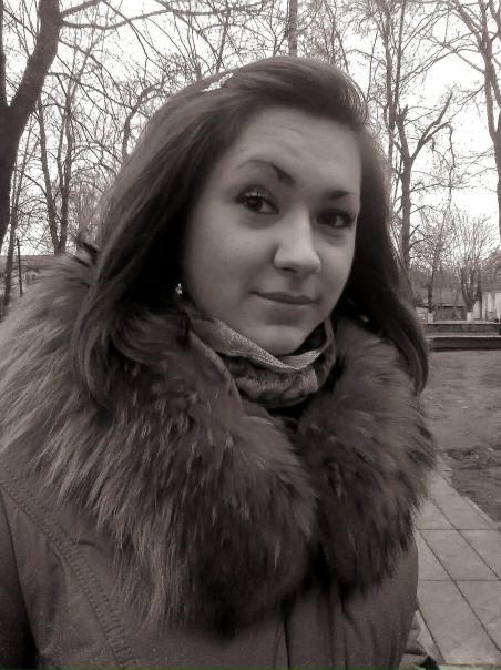 №129, Анютка Халімончук, 32 года, Овруч №129, Анютка Халімончук, 32 года, Овруч