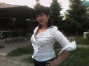 Фотография Вафиной Диляры