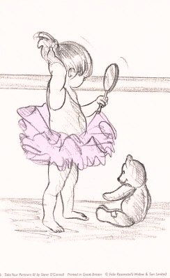 Инна Бабиченко | 