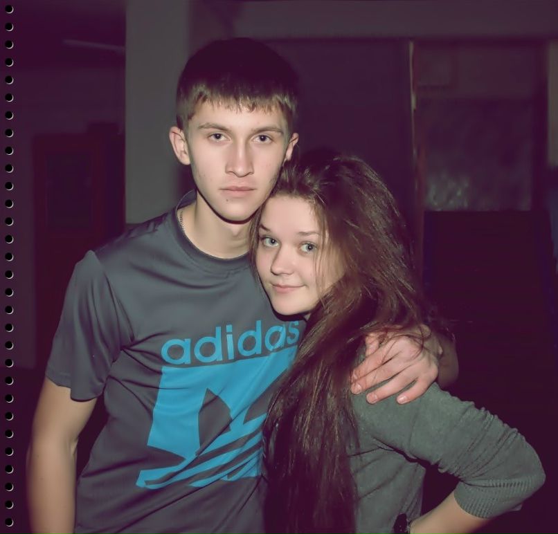 Арсен Петровский | Першотравенск