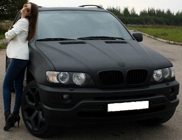 Андрей Майоров Сергеевич | Москва