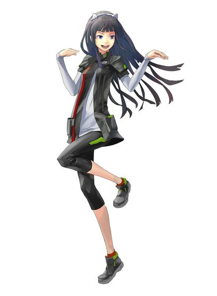 Света Абатурова | Тверь