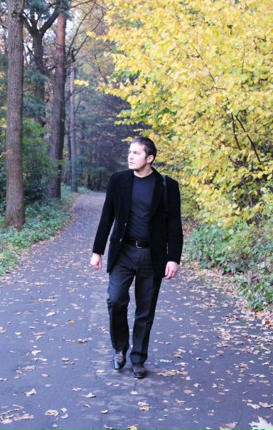 №14, Эльмира Аляутдинова №14, Эльмира Аляутдинова