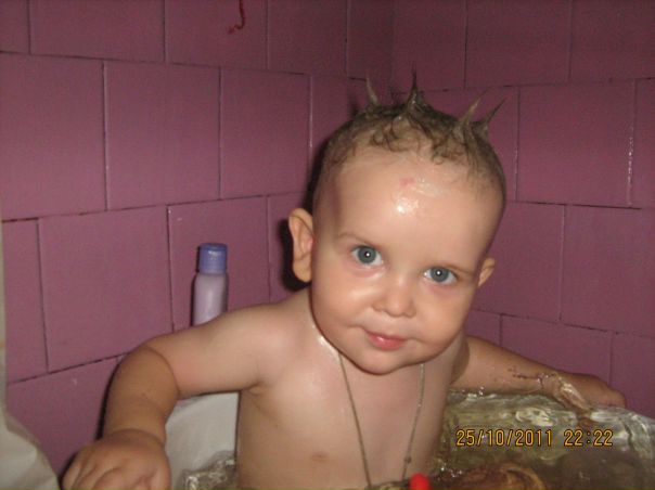 №29, Анна Солнце, 37 лет, Удомля №29, Анна Солнце, 37 лет, Удомля