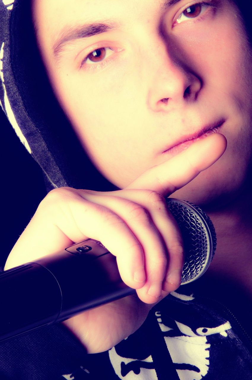 Дмитрий Лебедев Федорович | Шахунья