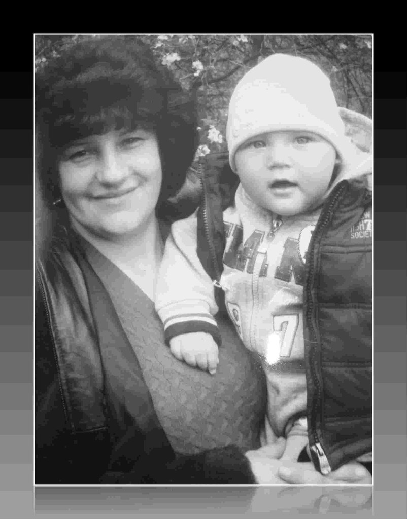 Олеся Кліманська | Хмельницкий