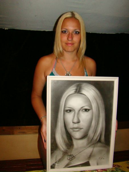 №189, Алёнка Ракомина, 35 лет, Каменское / Днепродзержинск №189, Алёнка Ракомина, 35 лет, Каменское / Днепродзержинск