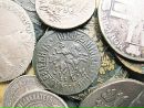 №33 Монета-Челны Царская-Россия : профиль, фото, статус - ВКонтакте