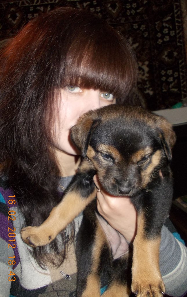 Ирина Медведенко ٠•●Ƹ̴Ӂ̴Ʒ●•٠ | Нижний Новгород