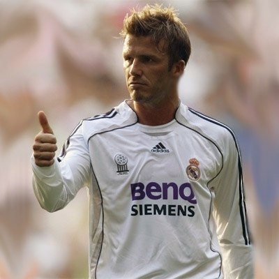 Конан Артемьев | Якутск