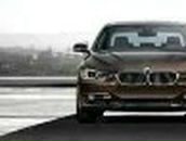 Михаил Дроздов Викторович | Днепр (Днепропетровск)