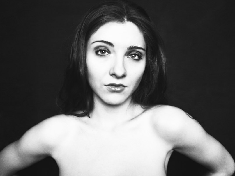 Елена Шилдаева | Самара