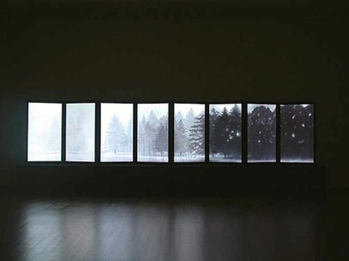 Влад Вейс | Киев