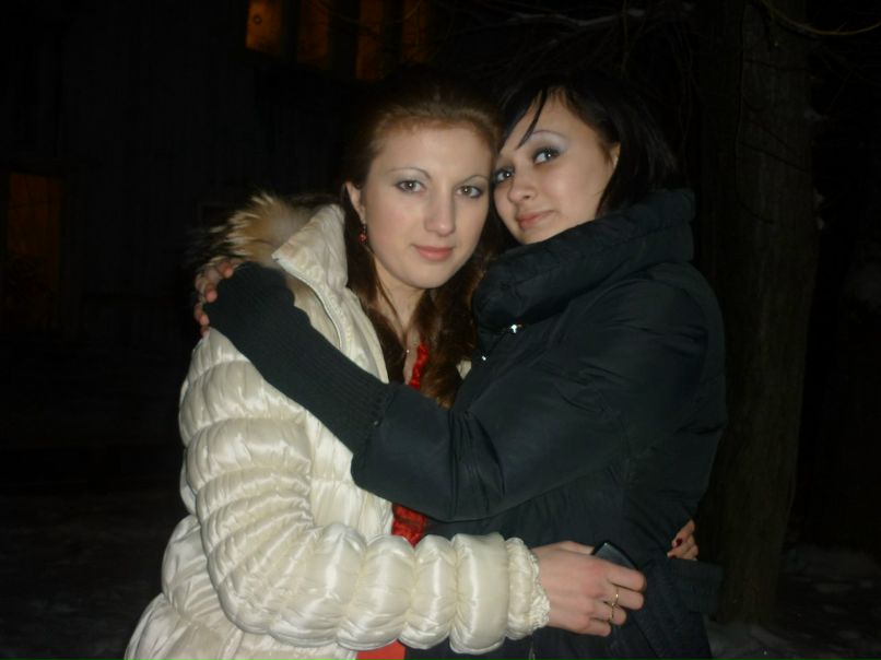 Регина Исакова | Урай