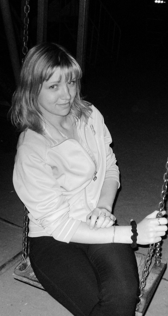 Катерина Аношина | 