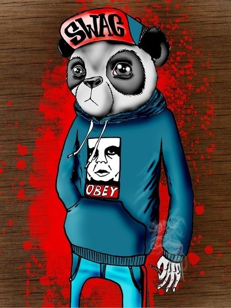 Александр Королев | Москва