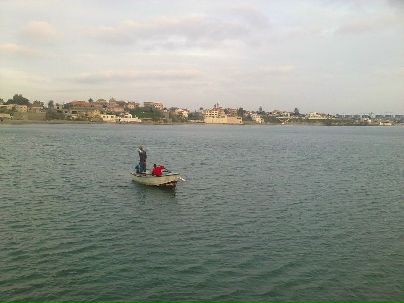 №133, Yacine Chemini, Toulouse №133, Yacine Chemini, Toulouse