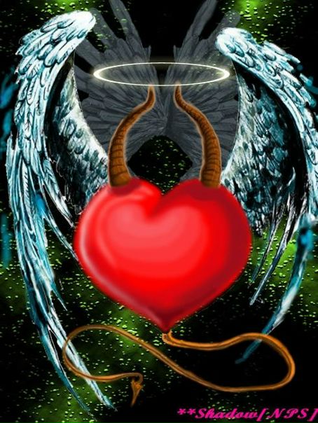 №10, Ирина Рыжкова №10, Ирина Рыжкова