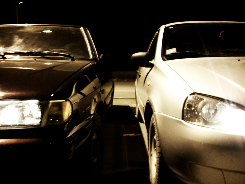 Евгений Данилов | Южноуральск