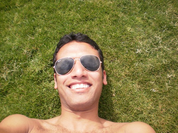 №73, Mohamed Latif, 40 лет, Cairo №73, Mohamed Latif, 40 лет, Cairo