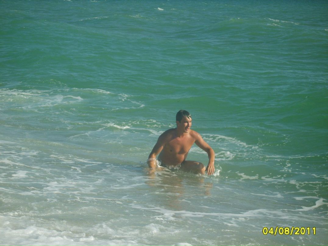 Татьяна Ненашева | 