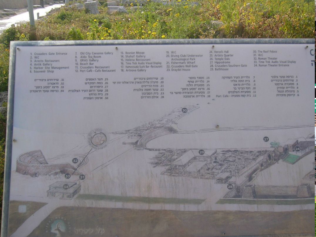 Виталий Крахмалёв | Москва