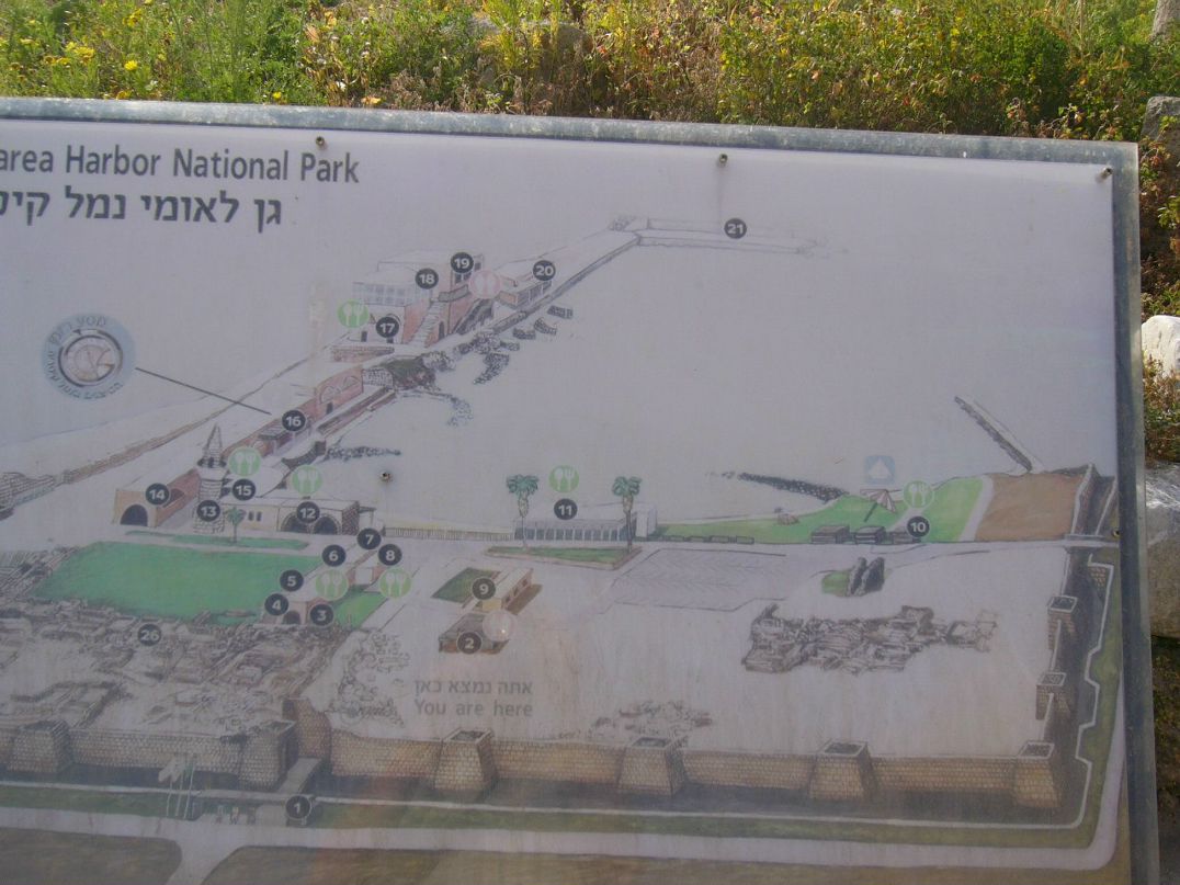 Виталий Крахмалёв | Москва