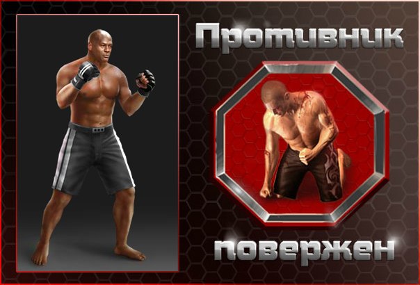 №17, Кирилл Филиппов №17, Кирилл Филиппов