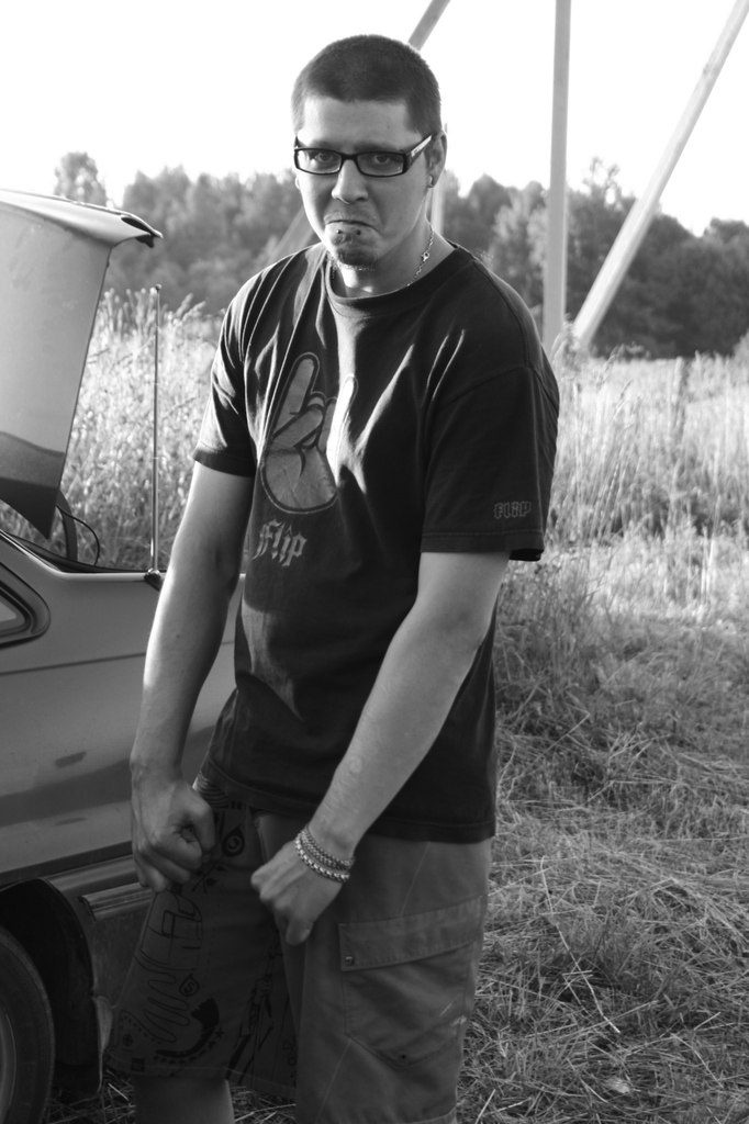 Verona Mess | Москва