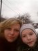 Світлана Алексеева фотография #50