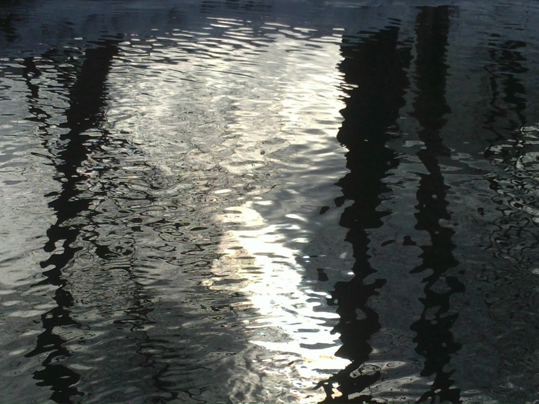 Homie Homiebeauty | Москва