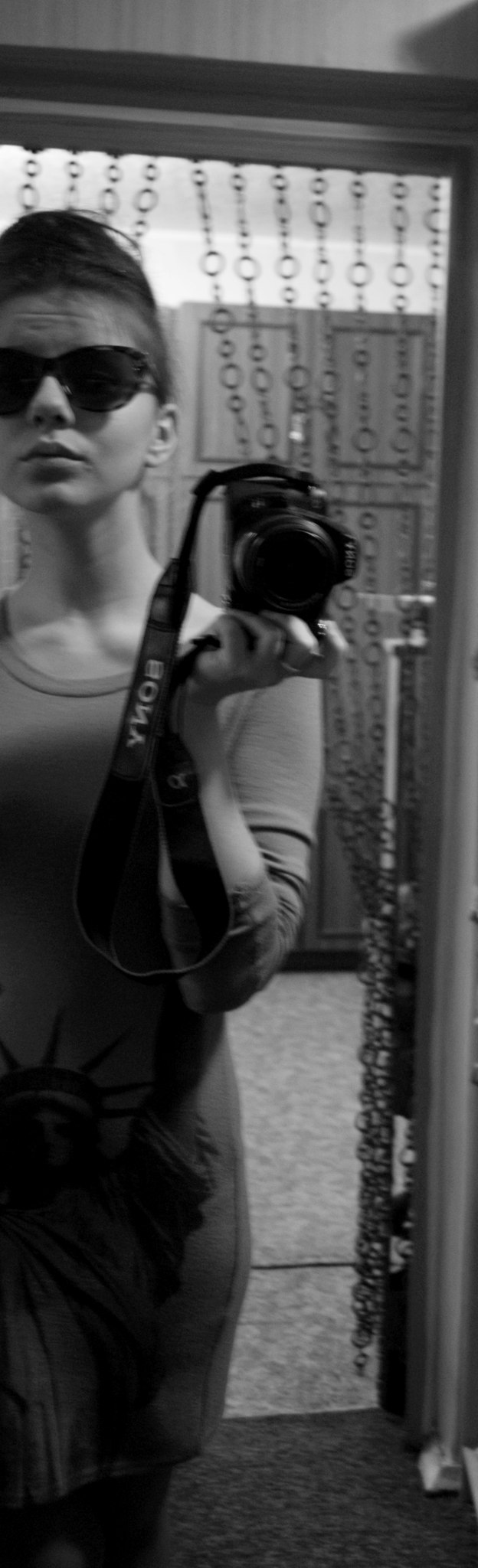 Татьяна Февральская | Москва