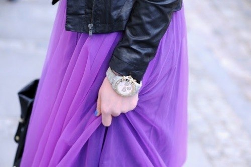 Альбина Сагдиева | Казань