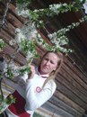 Фотография Богдановой Елены