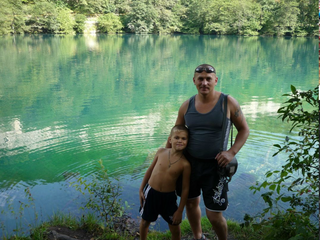 Сергей Чмелев | 