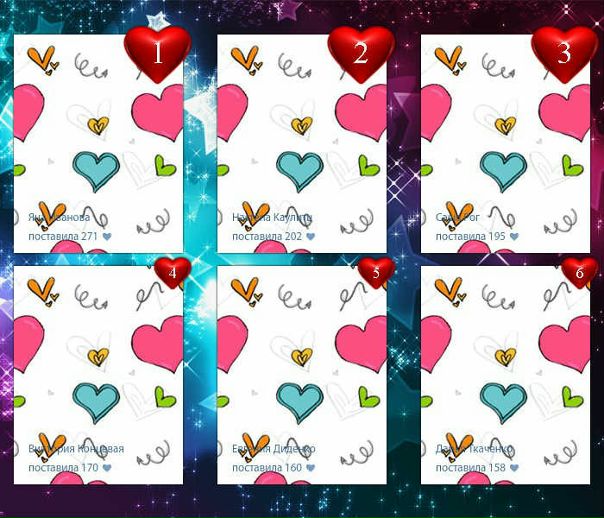 №90, Ирина Щербак, 29 лет, Киев №90, Ирина Щербак, 29 лет, Киев