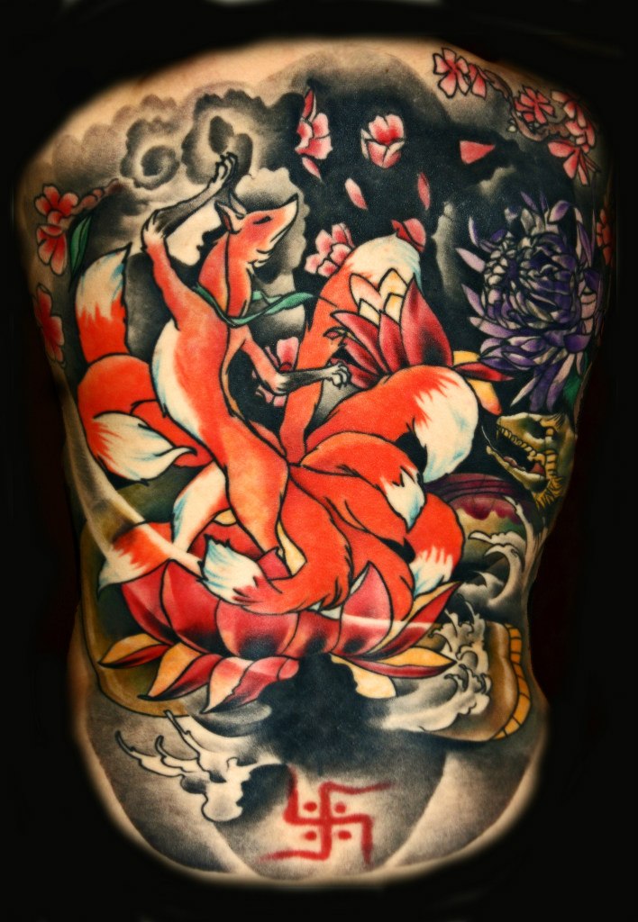 Полынь Трава | Киев