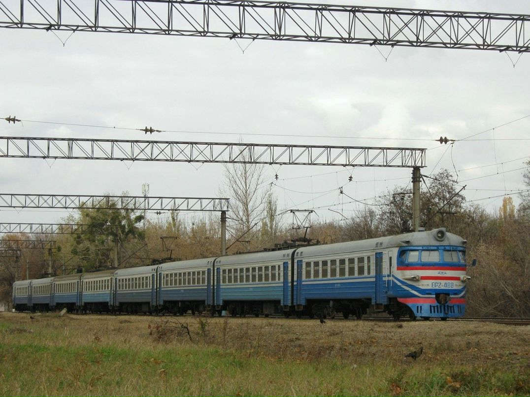 Эдуард Налбандян НЭМо | Москва