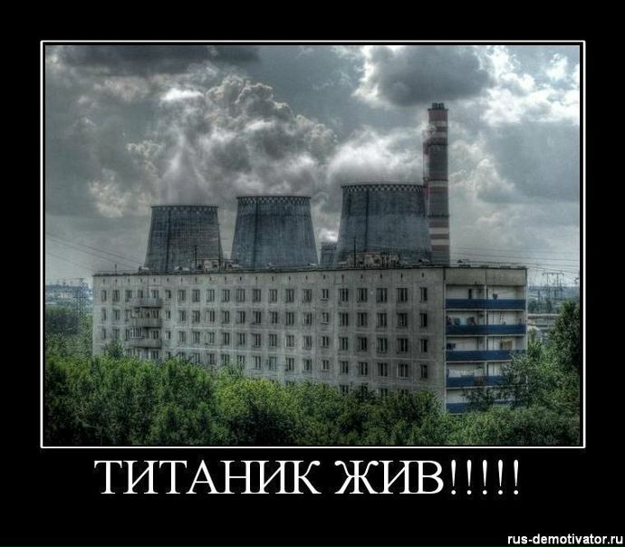 №105, Павел Сидорович, 43 года, Черняховск №105, Павел Сидорович, 43 года, Черняховск