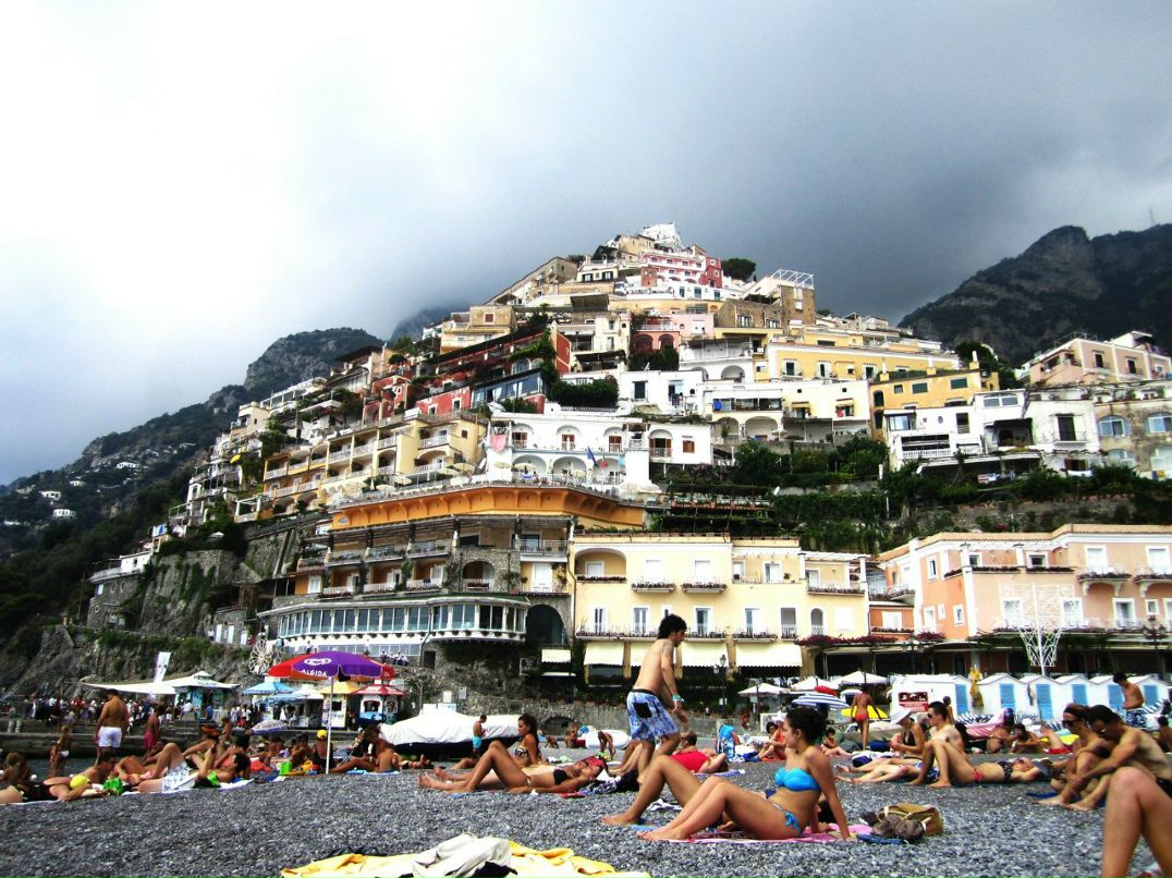 Регина Сагдеева | Новосибирск