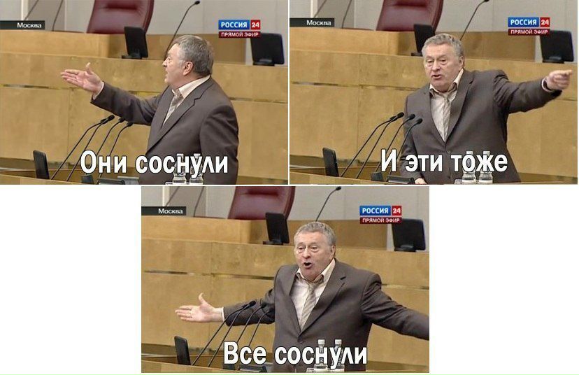 Артем Пахомов | Санкт-Петербург