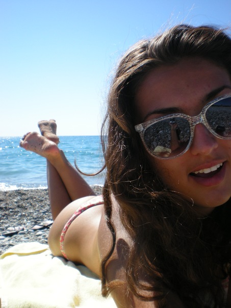 №57, Дарья Улиянчук, 33 года, Люберцы №57, Дарья Улиянчук, 33 года, Люберцы