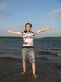 Alex Сиволгин фотография #41
