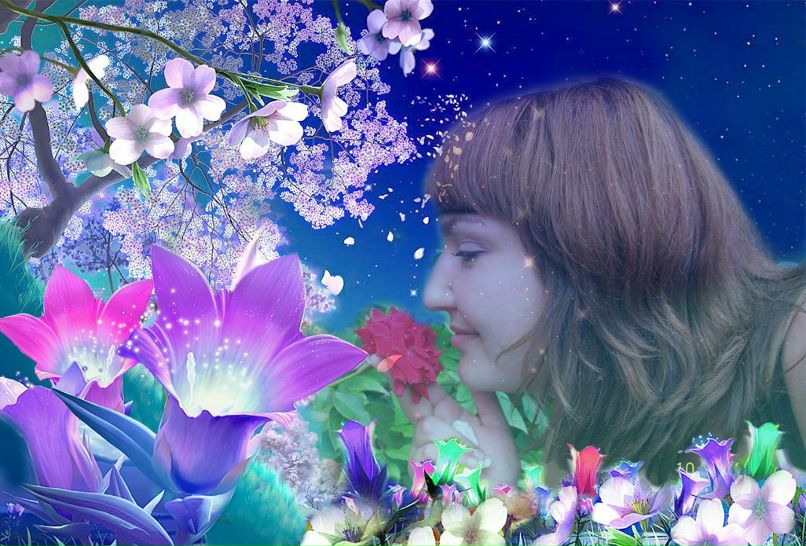 Елена Сорока | Бобринец