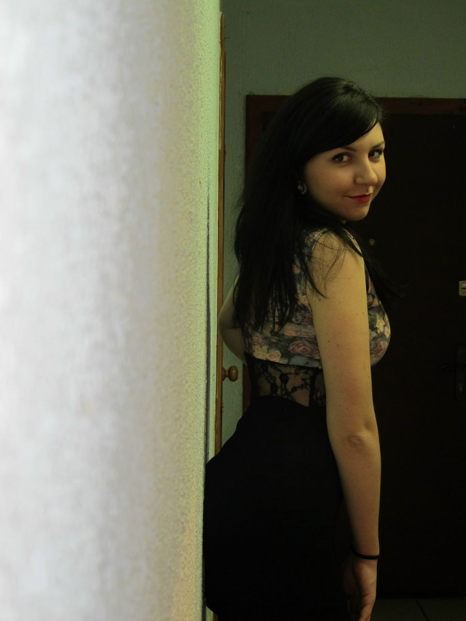 Вероника Харченко | Киев