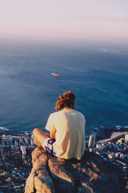 Виктор Никланд | Birmingham