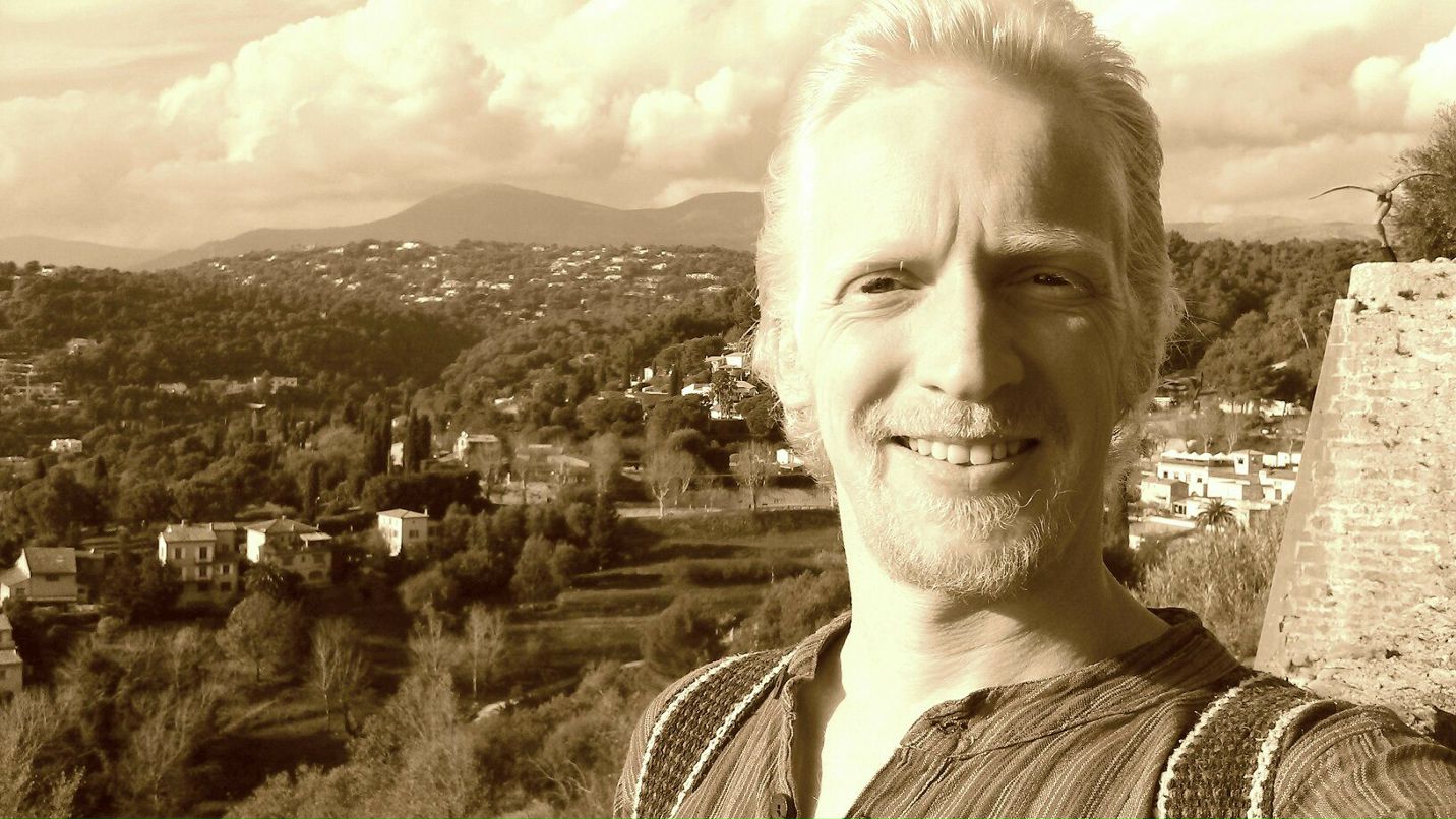 Aleksey Burdeiko | Рига