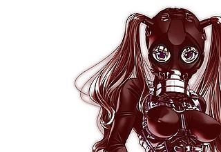 №73, Кристина Кукарина, 38 лет №73, Кристина Кукарина, 38 лет