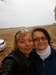 Светлана Седельникова фотография #37