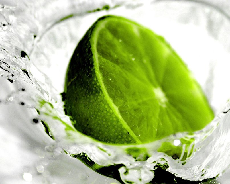 Дмитрий Малинский | Одесса